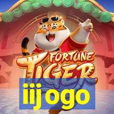 iijogo