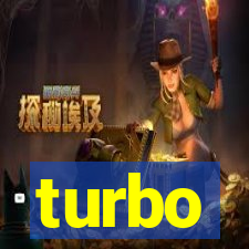 turbo