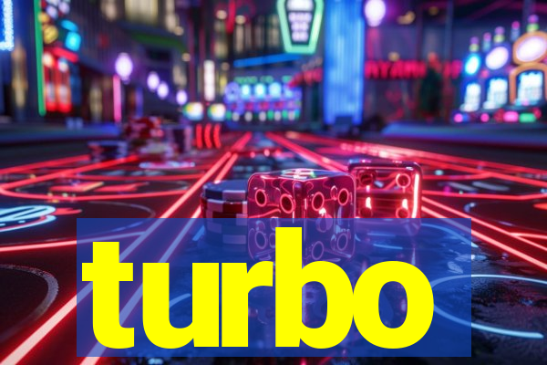 turbo