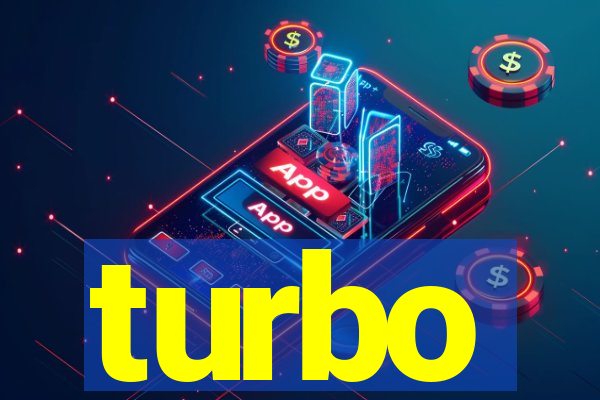 turbo