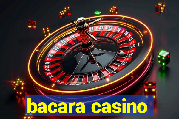 bacara casino