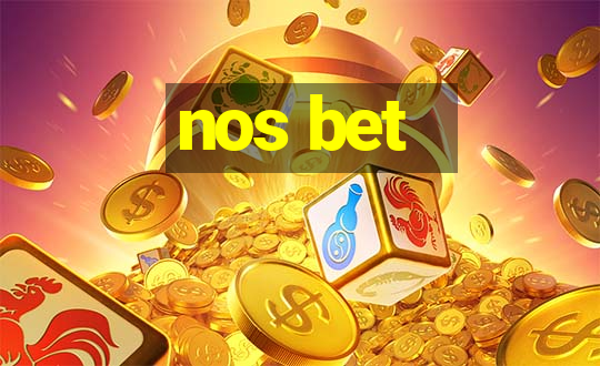 nos bet