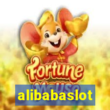 alibabaslot