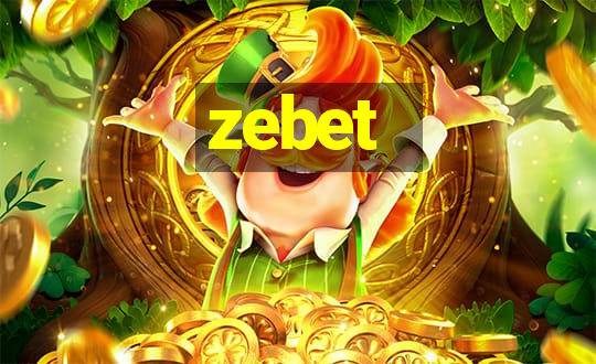 zebet