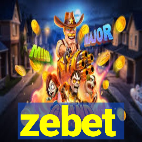 zebet