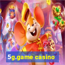 5g.game casino