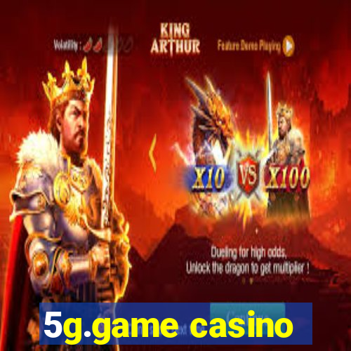 5g.game casino