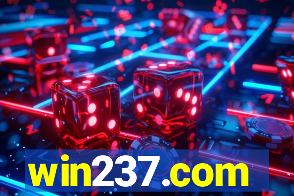 win237.com