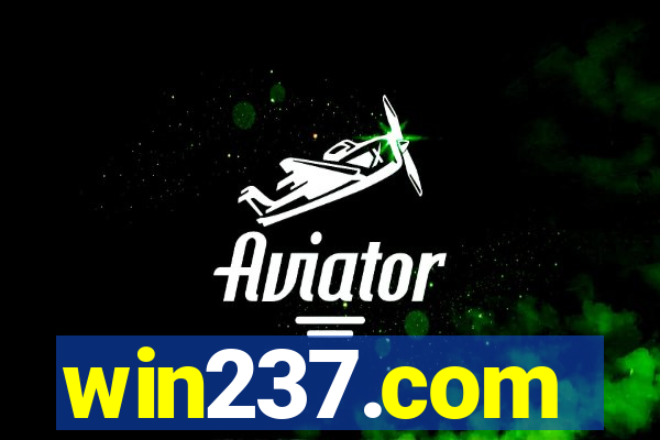 win237.com