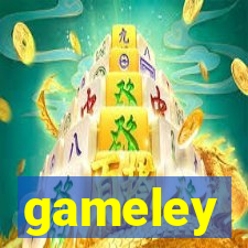 gameley