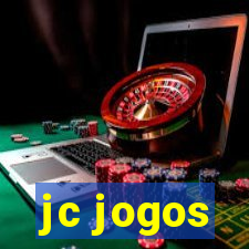 jc jogos