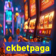 ckbetpaga