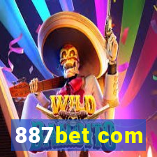 887bet com