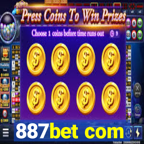 887bet com