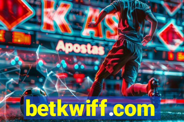 betkwiff.com