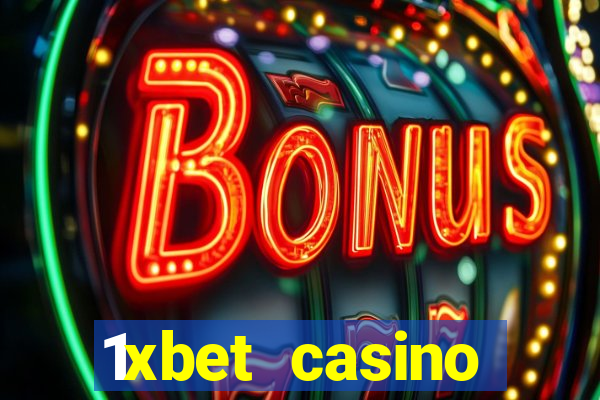 1xbet casino telegram código de promoción