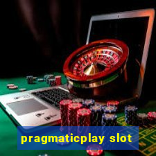 pragmaticplay slot