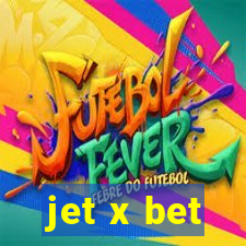 jet x bet