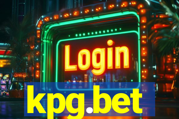 kpg.bet