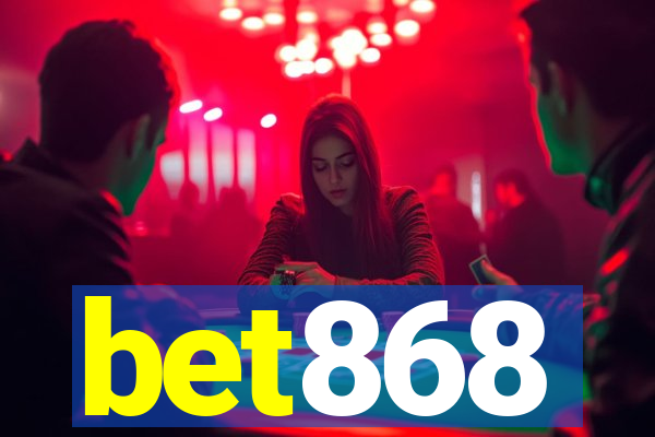 bet868