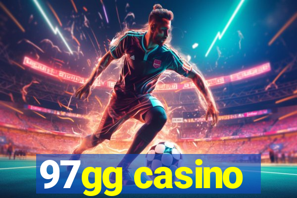 97gg casino