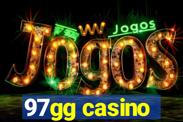 97gg casino