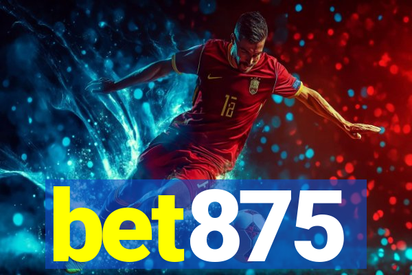 bet875