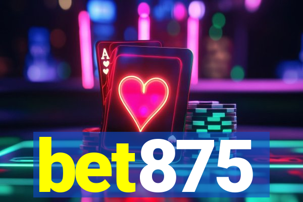 bet875