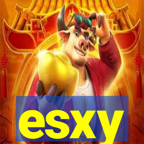 esxy