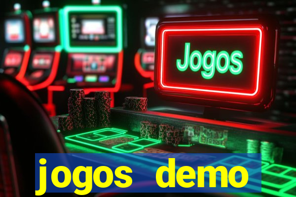 jogos demo pragmatic play