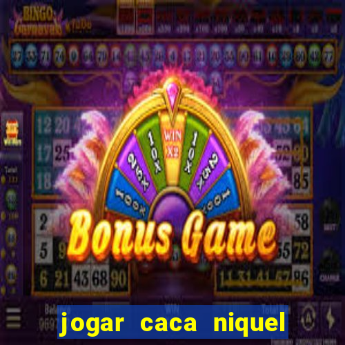 jogar caca niquel halloween gratis