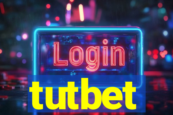 tutbet