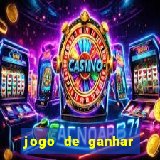 jogo de ganhar dinheiro no pix na hora