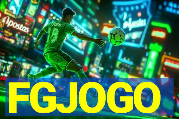 FGJOGO