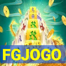 FGJOGO