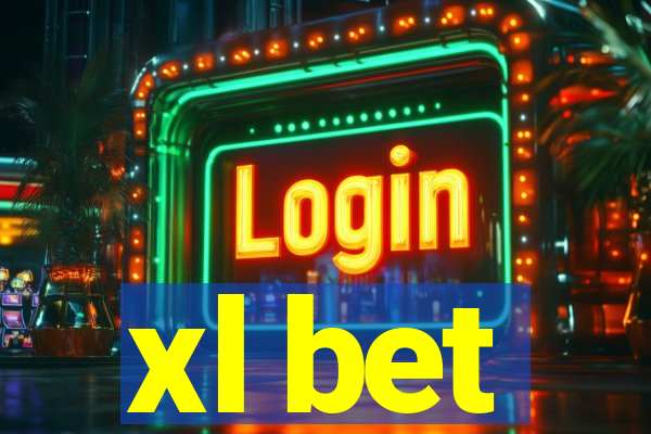 xl bet