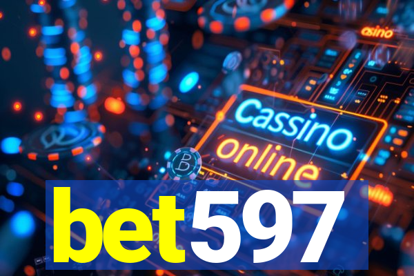 bet597