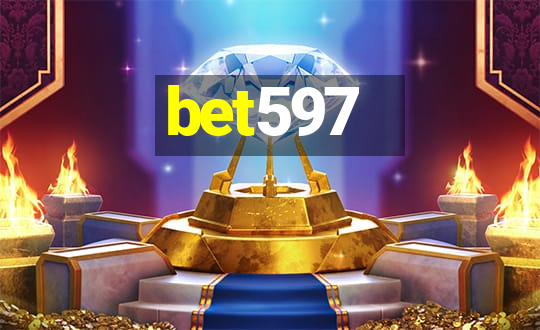 bet597