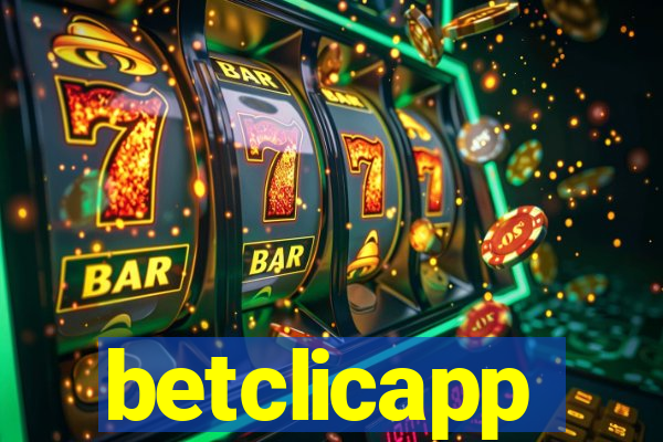 betclicapp