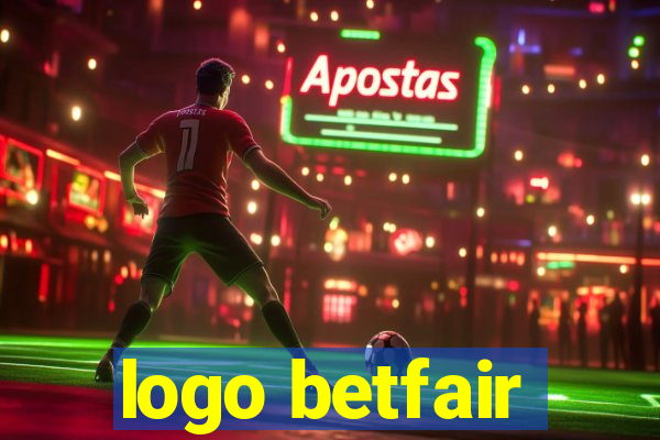 logo betfair