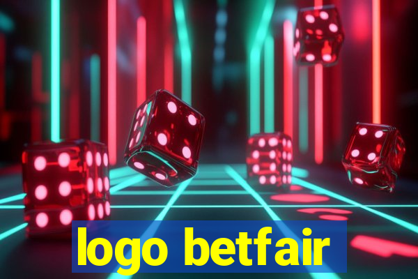 logo betfair