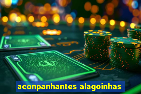 aconpanhantes alagoinhas