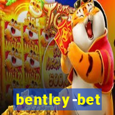 bentley-bet