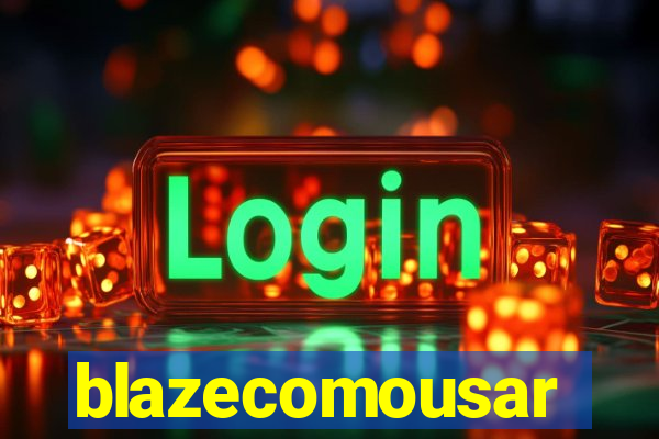 blazecomousar