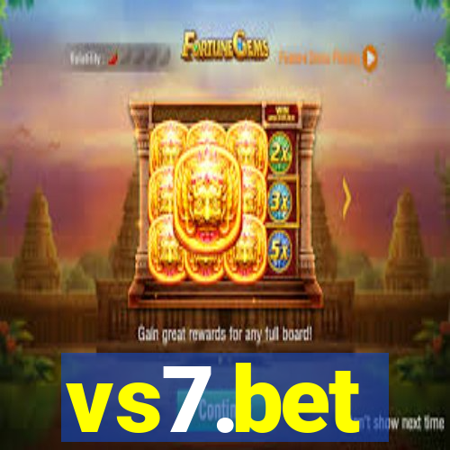 vs7.bet