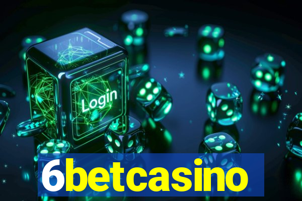 6betcasino