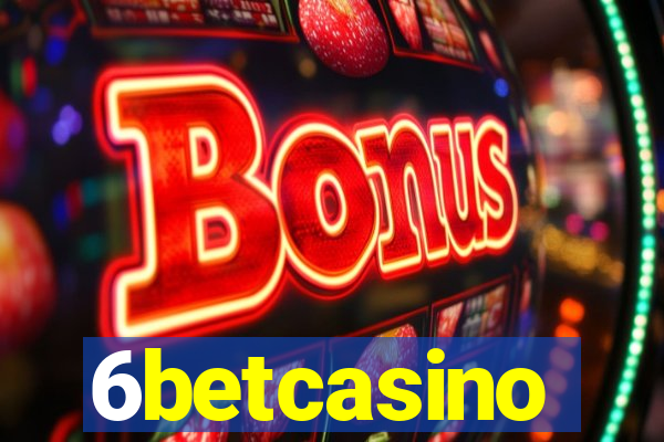 6betcasino