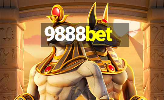 9888bet