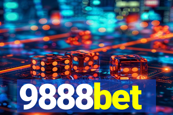 9888bet