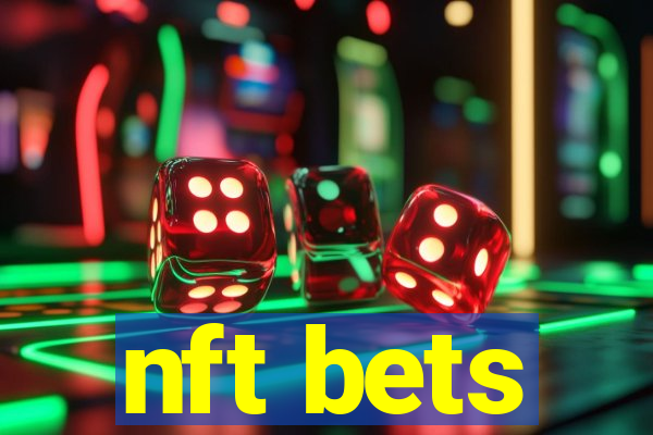 nft bets